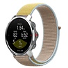 Strap-it Strap-it Correa nylon Polar Grit X (camello) Strap-it Strap-it Correa nylon Polar Grit X (camello)