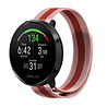 Strap-it Strap-it Correa milanesa Polar Vantage M (rojo/rosa) Strap-it Strap-it Correa milanesa Polar Vantage M (rojo/rosa)