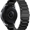 Strap-it Strap-it Correa acero Fossil Gen 6 44mm (negra) Strap-it Strap-it Correa acero Fossil Gen 6 44mm (negra)