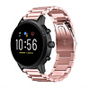 Strap-it Strap-it Correa acero Fossil Gen 5 (rosa) Strap-it Strap-it Correa acero Fossil Gen 5 (rosa)