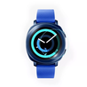 Strap-it Strap-it Protector de pantalla Samsung Gear Sport (vidrio) Strap-it Strap-it Protector de pantalla Samsung Gear Sport (vidrio)