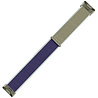 Strap-it Strap-it Correa nylon Fitbit Charge 3 (caqui) Strap-it Strap-it Correa nylon Fitbit Charge 3 (caqui)
