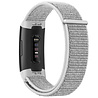Strap-it Strap-it Correa nylon Fitbit Charge 3 (concha) Strap-it Strap-it Correa nylon Fitbit Charge 3 (concha)