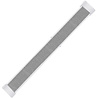 Strap-it Strap-it Correa nylon Fitbit Charge 4 (concha) Strap-it Strap-it Correa nylon Fitbit Charge 4 (concha)