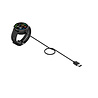 Strap-it Strap-it Cargador Xiaomi Mi Watch Strap-it Strap-it Cargador Xiaomi Mi Watch