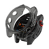 Strap-it Strap-it Funda TPU Garmin Fenix 7 (Solar) (negra) Strap-it Strap-it Funda TPU Garmin Fenix 7 (Solar) (negra)