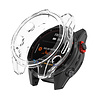 Strap-it Strap-it Funda TPU Garmin Fenix 7 (Solar) (transparente) Strap-it Strap-it Funda TPU Garmin Fenix 7 (Solar) (transparente)