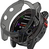 Strap-it Strap-it Funda TPU Garmin Fenix 7x (Solar) (negra) Strap-it Strap-it Funda TPU Garmin Fenix 7x (Solar) (negra)