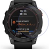 Strap-it Strap-it Protector de pantalla Garmin Fenix 7 (Solar) (vidrio) Strap-it Strap-it Protector de pantalla Garmin Fenix 7 (Solar) (vidrio)