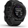 Strap-it Strap-it Protector de pantalla Garmin Fenix 7 (Solar) (vidrio) Strap-it Strap-it Protector de pantalla Garmin Fenix 7 (Solar) (vidrio)