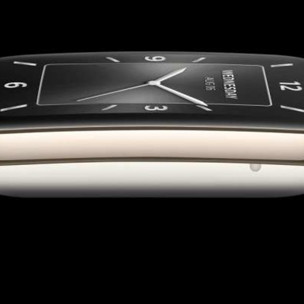 Xiaomi Reloj inteligente Band 7 Pro con GPS (versión global), seguimiento  de actividad de salud y fitness de alta resolución de 1.64 pulgadas