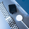 Strap-it Strap-it Cargador de Apple Watch Strap-it Strap-it Cargador de Apple Watch