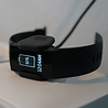 Strap-it Strap-it Cargador Fitbit Charge 3 Strap-it Strap-it Cargador Fitbit Charge 3