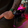Strap-it Strap-it Correa silicona twill Polar Ignite (verde militar) Strap-it Strap-it Correa silicona twill Polar Ignite (verde militar)