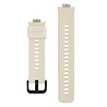 Strap-it Strap-it Correa camuflaje Huawei Watch Fit New (marrón/verde) Strap-it Strap-it Correa camuflaje Huawei Watch Fit New (marrón/verde)