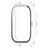 Strap-it Strap-it Caja con vidrio Amazfit GTS 4 (transparente) Strap-it Strap-it Caja con vidrio Amazfit GTS 4 (transparente)