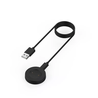 Strap-it Strap-it Cargador/cable carga Honor Watch GS 3 Strap-it Strap-it Cargador/cable carga Honor Watch GS 3