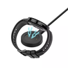 Strap-it Strap-it Cargador/cable carga Honor Watch GS 3 Strap-it Strap-it Cargador/cable carga Honor Watch GS 3