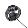 Strap-it Strap-it Cargador/cable carga Honor Watch GS 3 Strap-it Strap-it Cargador/cable carga Honor Watch GS 3