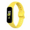 Strap-it Strap-it Correa silicona Samsung Galaxy Fit 2 (amarillo) Strap-it Strap-it Correa silicona Samsung Galaxy Fit 2 (amarillo)