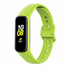 Strap-it Strap-it Correa silicona Samsung Galaxy Fit 2 (lima) Strap-it Strap-it Correa silicona Samsung Galaxy Fit 2 (lima)