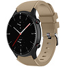 Strap-it Strap-it Correa silicona Amazfit GTR 2 (beige) Strap-it Strap-it Correa silicona Amazfit GTR 2 (beige)