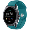 Strap-it Strap-it Correa deportiva Fossil Gen 5e 44mm (verde-azul) Strap-it Strap-it Correa deportiva Fossil Gen 5e 44mm (verde-azul)