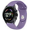 Strap-it Strap-it Correa deportiva Fossil Gen 6 44mm (morado claro) Strap-it Strap-it Correa deportiva Fossil Gen 6 44mm (morado claro)