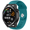 Strap-it Strap-it Correa deportiva Huawei Watch GT Runner (verde-azul) Strap-it Strap-it Correa deportiva Huawei Watch GT Runner (verde-azul)