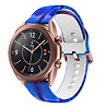 Strap-it Strap-it Correa Aurora Samsung Galaxy Watch 3 41mm Strap-it Strap-it Correa Aurora Samsung Galaxy Watch 3 41mm