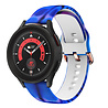Strap-it Strap-it Correa Aurora Samsung Galaxy Watch 5 Pro Strap-it Strap-it Correa Aurora Samsung Galaxy Watch 5 Pro