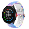 Strap-it Strap-it Correa Sweet Candy Polar Pacer Strap-it Strap-it Correa Sweet Candy Polar Pacer