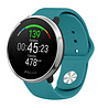 Strap-it Strap-it Correa deportiva Polar Ignite (verde-azul) Strap-it Strap-it Correa deportiva Polar Ignite (verde-azul)