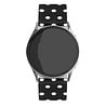 Strap-it Strap-it Correa Dancing Dots Honor Magic Watch 2 42mm Strap-it Strap-it Correa Dancing Dots Honor Magic Watch 2 42mm