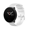 Strap-it Strap-it Correa silicona lujo Polar Ignite 3 (blanco) Strap-it Strap-it Correa silicona lujo Polar Ignite 3 (blanco)