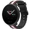Strap-it Strap-it Correa edición espacial Polar Ignite 3 (negro/blanco) Strap-it Strap-it Correa edición espacial Polar Ignite 3 (negro/blanco)
