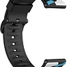 Strap-it Strap-it Correa camuflaje Polar Ignite 3 (azul) Strap-it Strap-it Correa camuflaje Polar Ignite 3 (azul)