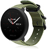 Strap-it Strap-it Correa nylon con hebilla Polar Ignite 3 (verde) Strap-it Strap-it Correa nylon con hebilla Polar Ignite 3 (verde)