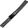 Strap-it Strap-it Correa titanio Polar Ignite 3 (negro) Strap-it Strap-it Correa titanio Polar Ignite 3 (negro)