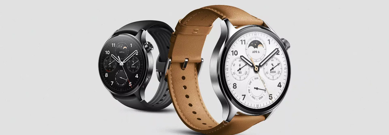 El nuevo reloj barato de Xiaomi llega a España: así es el Redmi Watch 2 Lite