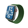 Gear4 Gear4 Correa de nylon trenzada Apple Watch (verde) Gear4 Gear4 Correa de nylon trenzada Apple Watch (verde)