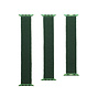 Gear4 Gear4 Correa de nylon trenzada Apple Watch (verde) Gear4 Gear4 Correa de nylon trenzada Apple Watch (verde)