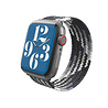 Gear4 Gear4 Correa de nylon trenzada Apple Watch (gris/negro) Gear4 Gear4 Correa de nylon trenzada Apple Watch (gris/negro)