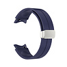 Strap-it Strap-it Correa deportiva magnética Samsung Galaxy Watch 5 Pro (azul oscuro) Strap-it Strap-it Correa deportiva magnética Samsung Galaxy Watch 5 Pro (azul oscuro)