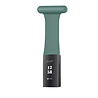 Strap-it Strap-it Correa de enfermera Fitbit Charge 3 (verde) Strap-it Strap-it Correa de enfermera Fitbit Charge 3 (verde)