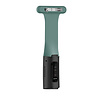 Strap-it Strap-it Correa de enfermera Fitbit Charge 3 (verde) Strap-it Strap-it Correa de enfermera Fitbit Charge 3 (verde)