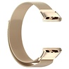 Strap-it Strap-it Correa milanesa Redmi Watch 3 (champán) Strap-it Strap-it Correa milanesa Redmi Watch 3 (champán)