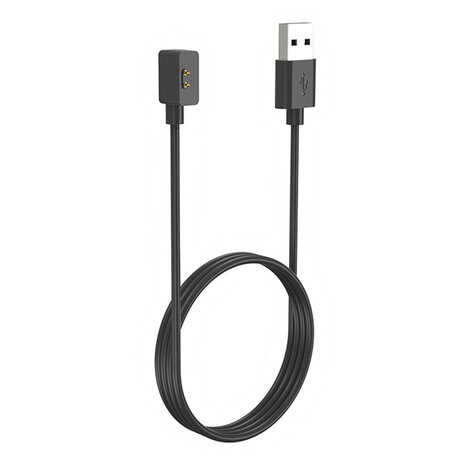 Strap-it Strap-it Cargador Redmi Smart Band 2 Strap-it Strap-it Cargador Redmi Smart Band 2