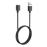 Strap-it Strap-it Cargador Redmi Smart Band 2 Strap-it Strap-it Cargador Redmi Smart Band 2