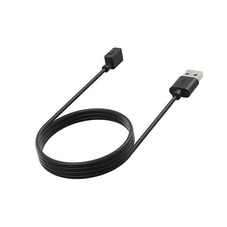 Strap-it Strap-it Cargador Redmi Smart Band 2 Strap-it Strap-it Cargador Redmi Smart Band 2